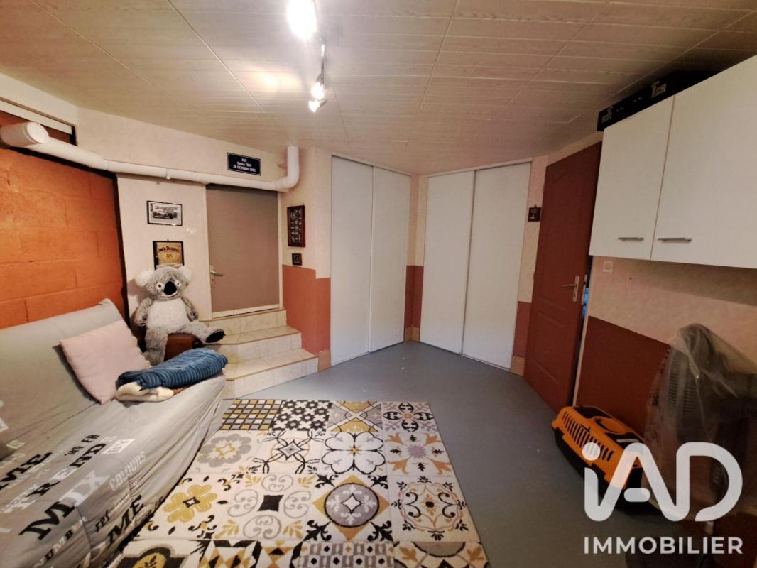 Maison 6 Pièce(s) Merlaut - Photo 15