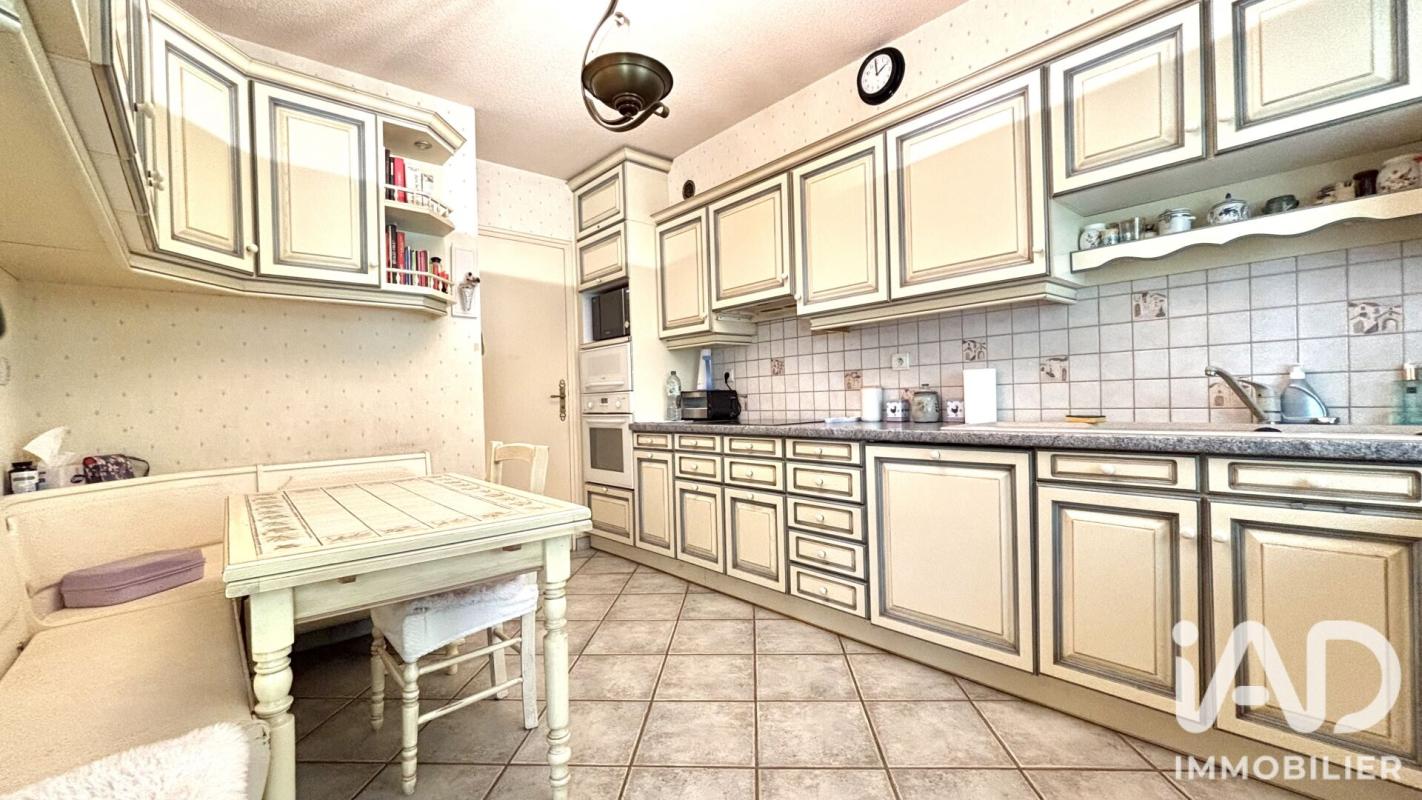 Maison 7 Pièce(s) Gometz-la-Ville - Photo 7