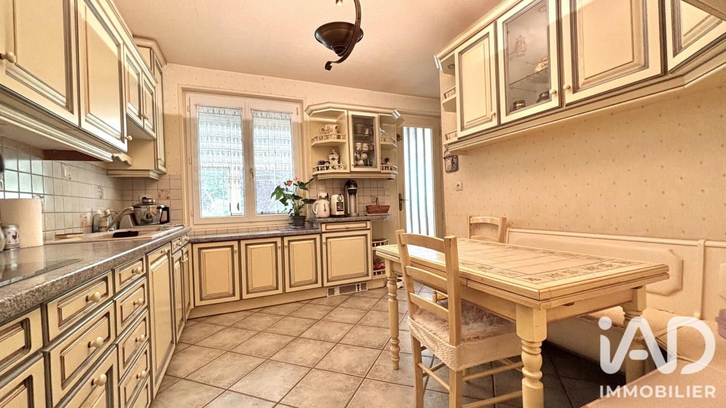 Maison 7 Pièce(s) Gometz-la-Ville - Photo 8