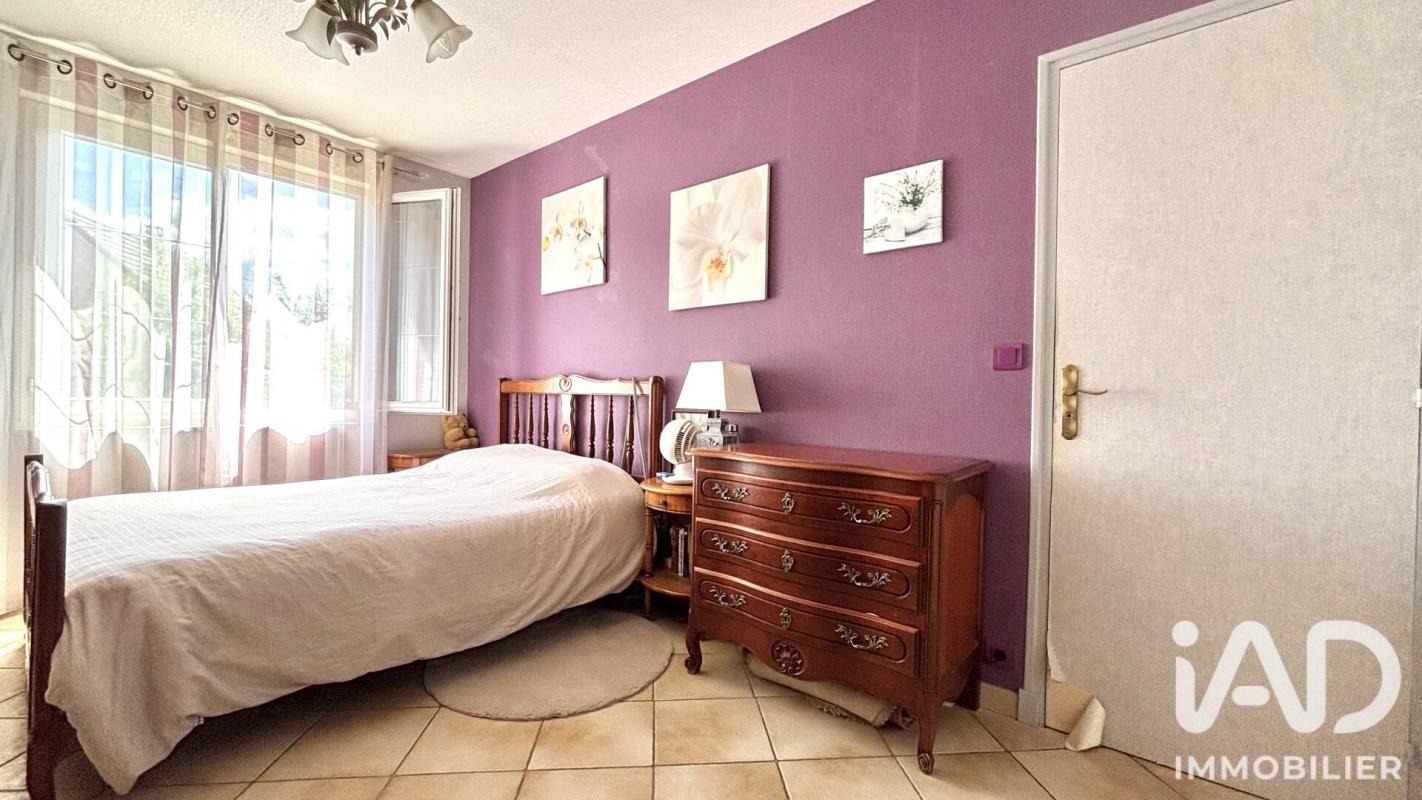 Maison 7 Pièce(s) Gometz-la-Ville - Photo 9