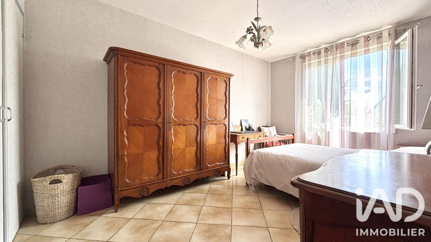 Maison 7 Pièce(s) Gometz-la-Ville - Photo 10