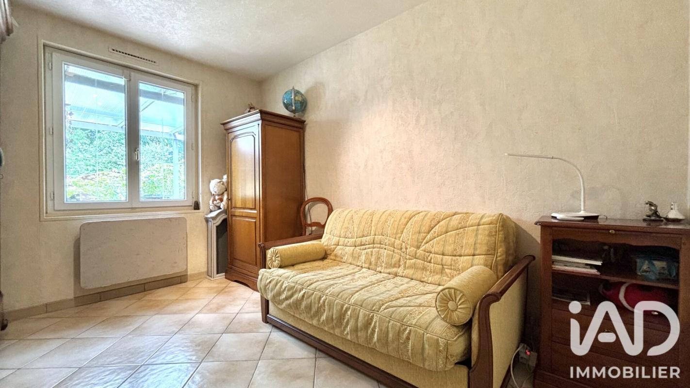 Maison 7 Pièce(s) Gometz-la-Ville - Photo 11
