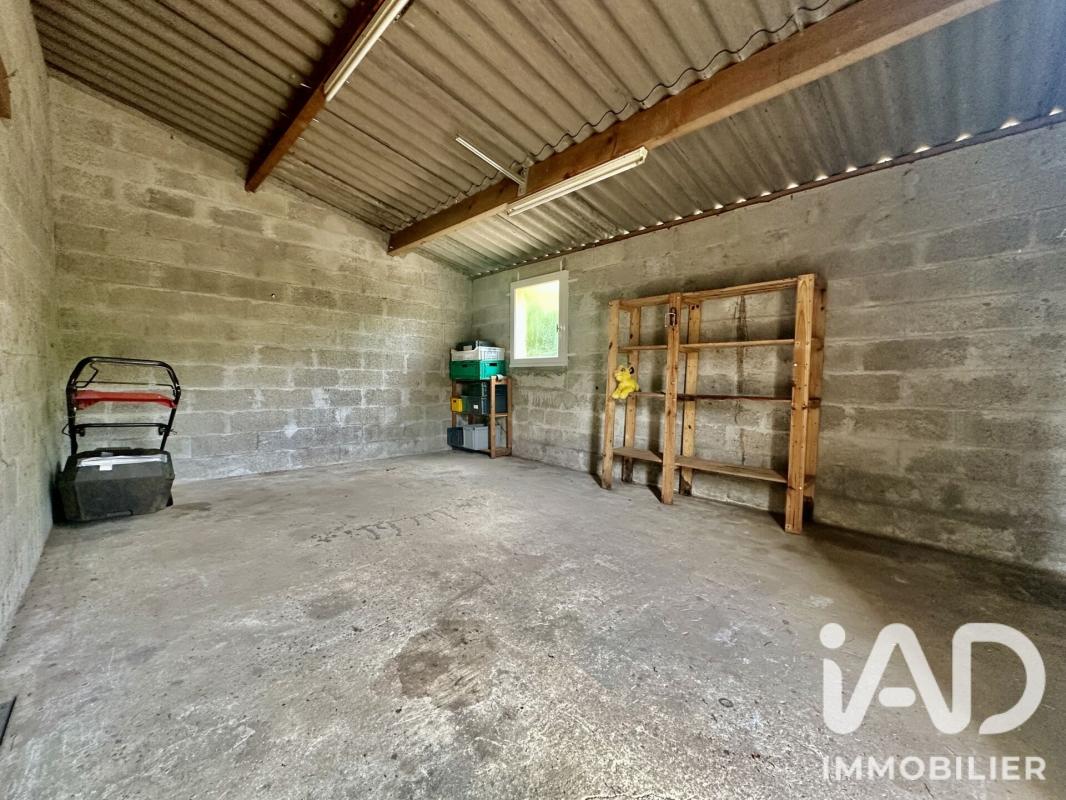 Maison 3 Pièce(s) Sainte-Anne-sur-Vilaine - Photo 3
