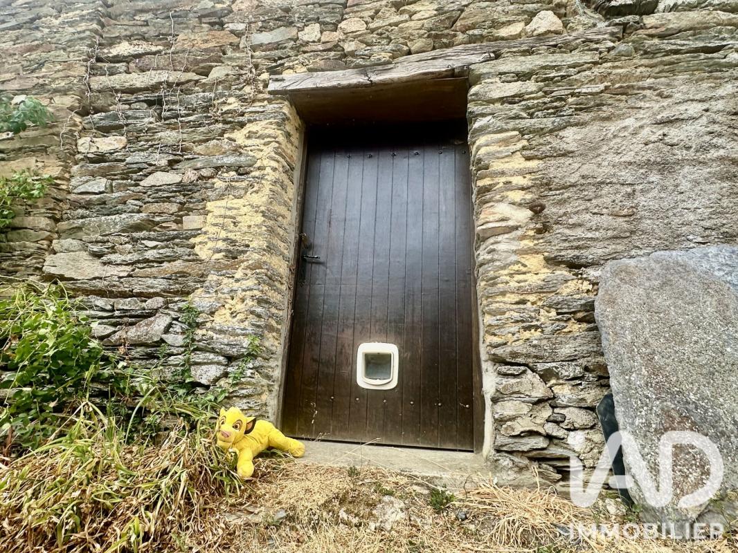 Maison 3 Pièce(s) Sainte-Anne-sur-Vilaine - Photo 4