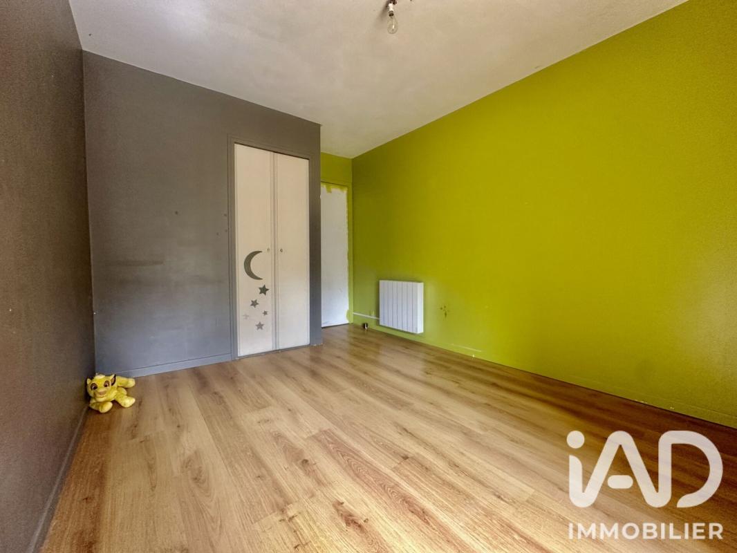Maison 3 Pièce(s) Sainte-Anne-sur-Vilaine - Photo 8