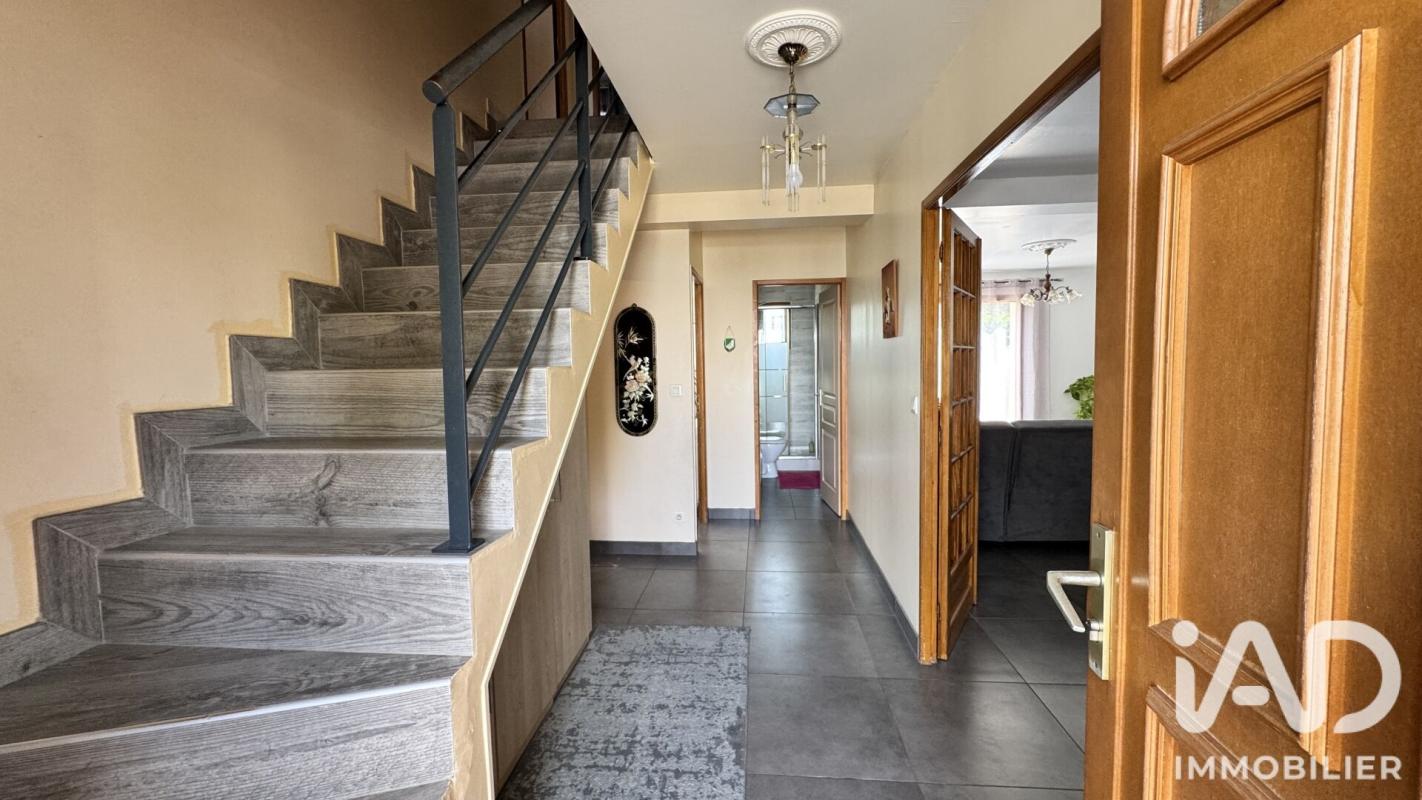 Maison 6 Pièce(s) Melun - Photo 2