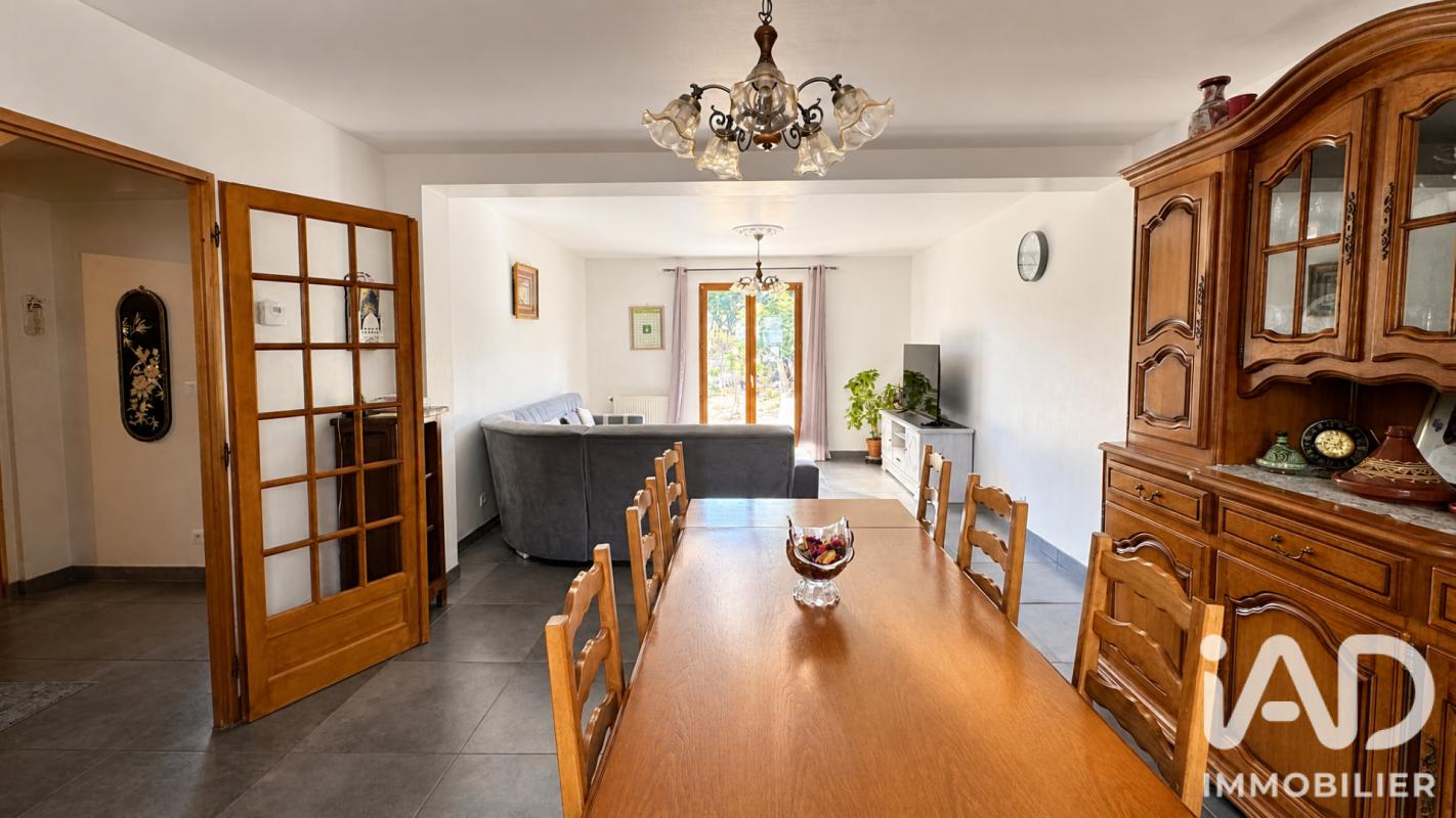 Maison 6 Pièce(s) Melun - Photo 3