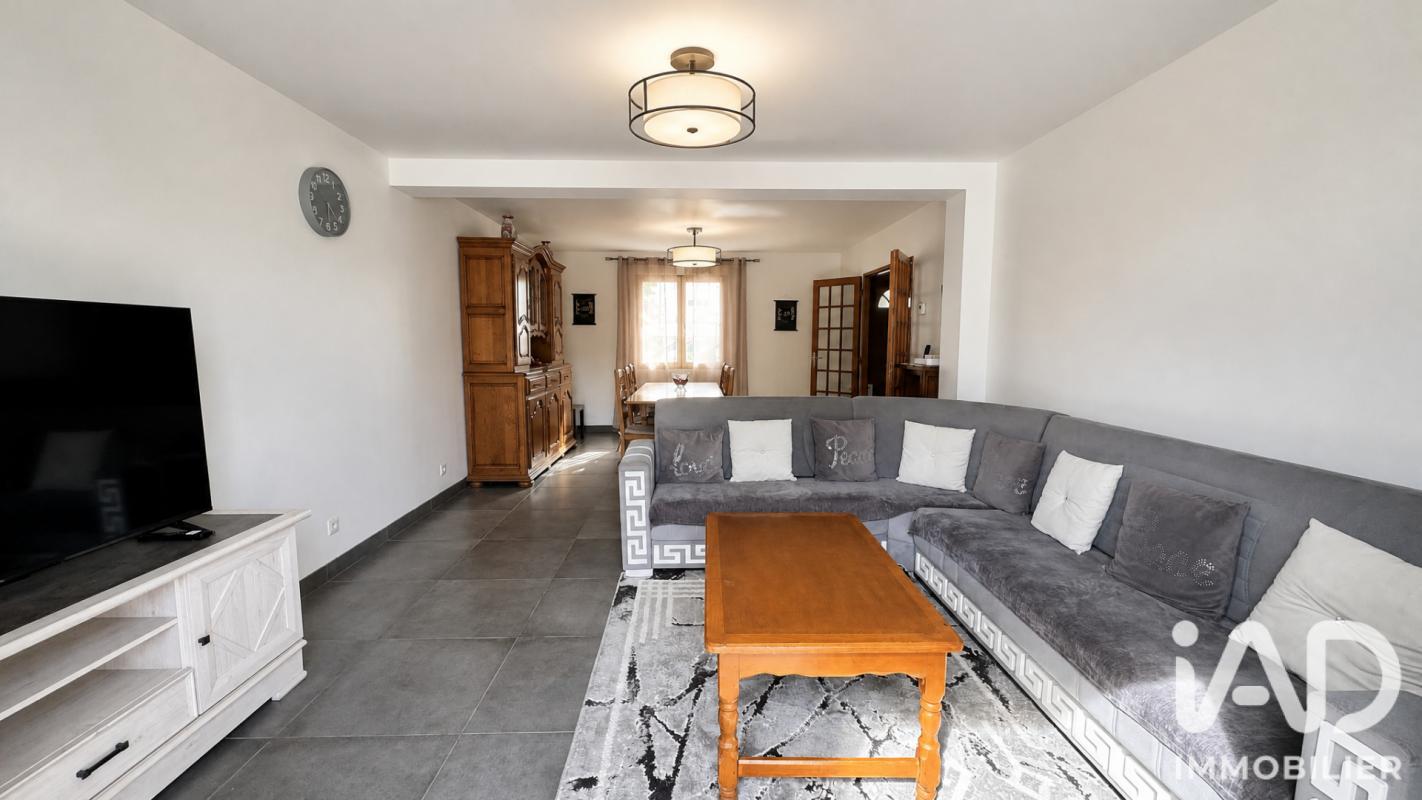 Maison 6 Pièce(s) Melun - Photo 4