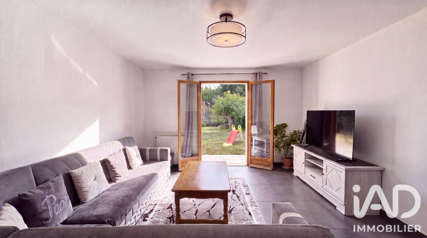 Maison 6 Pièce(s) Melun - Photo 6