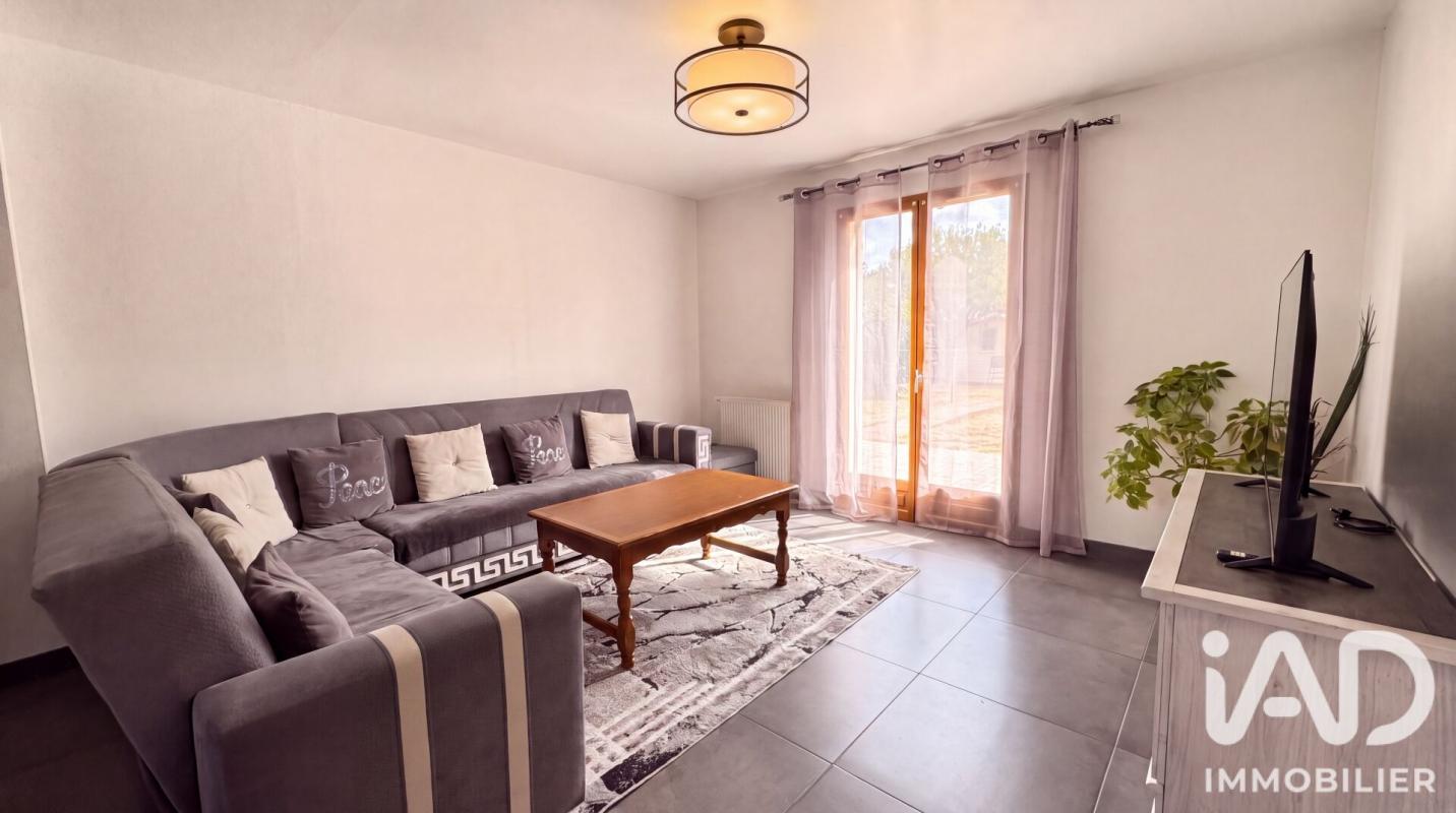 Maison 6 Pièce(s) Melun - Photo 7