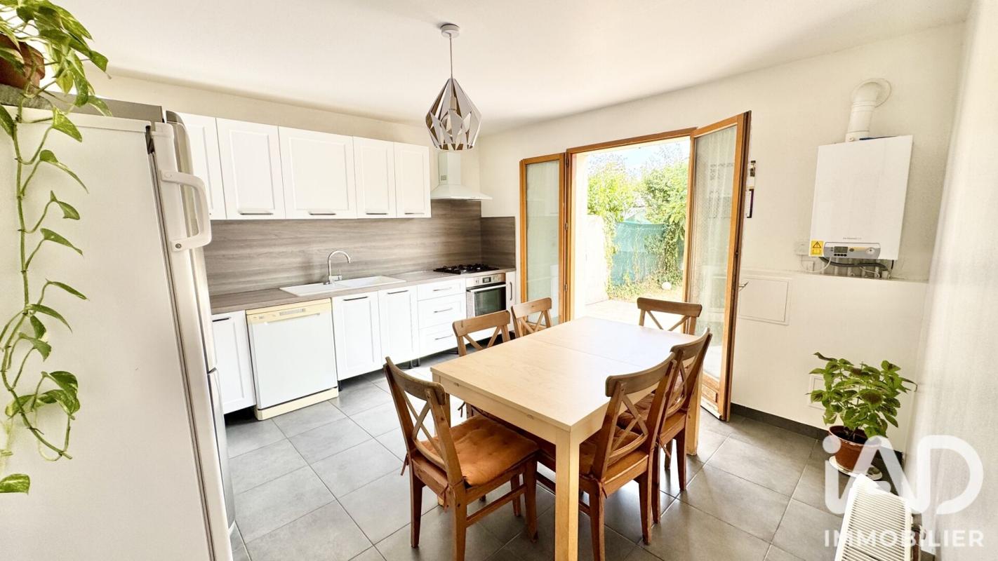 Maison 6 Pièce(s) Melun - Photo 8