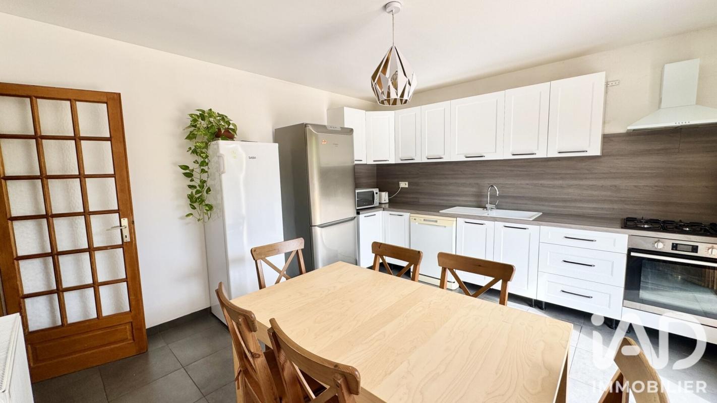 Maison 6 Pièce(s) Melun - Photo 9