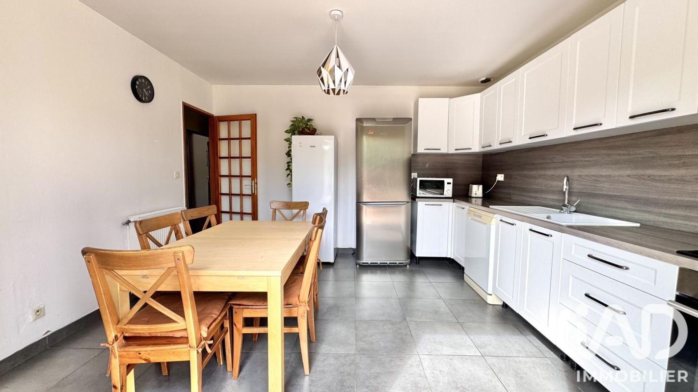 Maison 6 Pièce(s) Melun - Photo 10