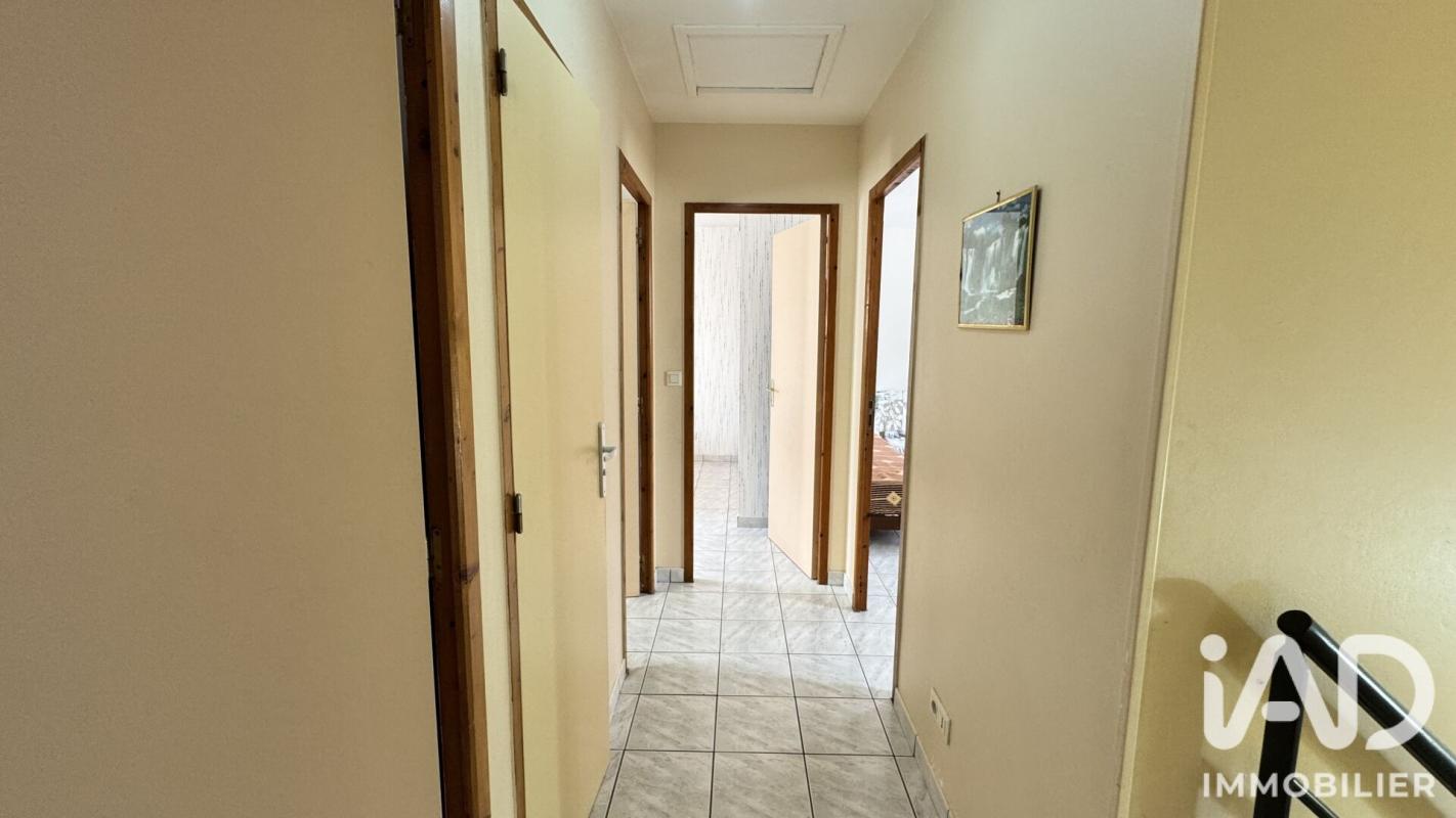 Maison 6 Pièce(s) Melun - Photo 12