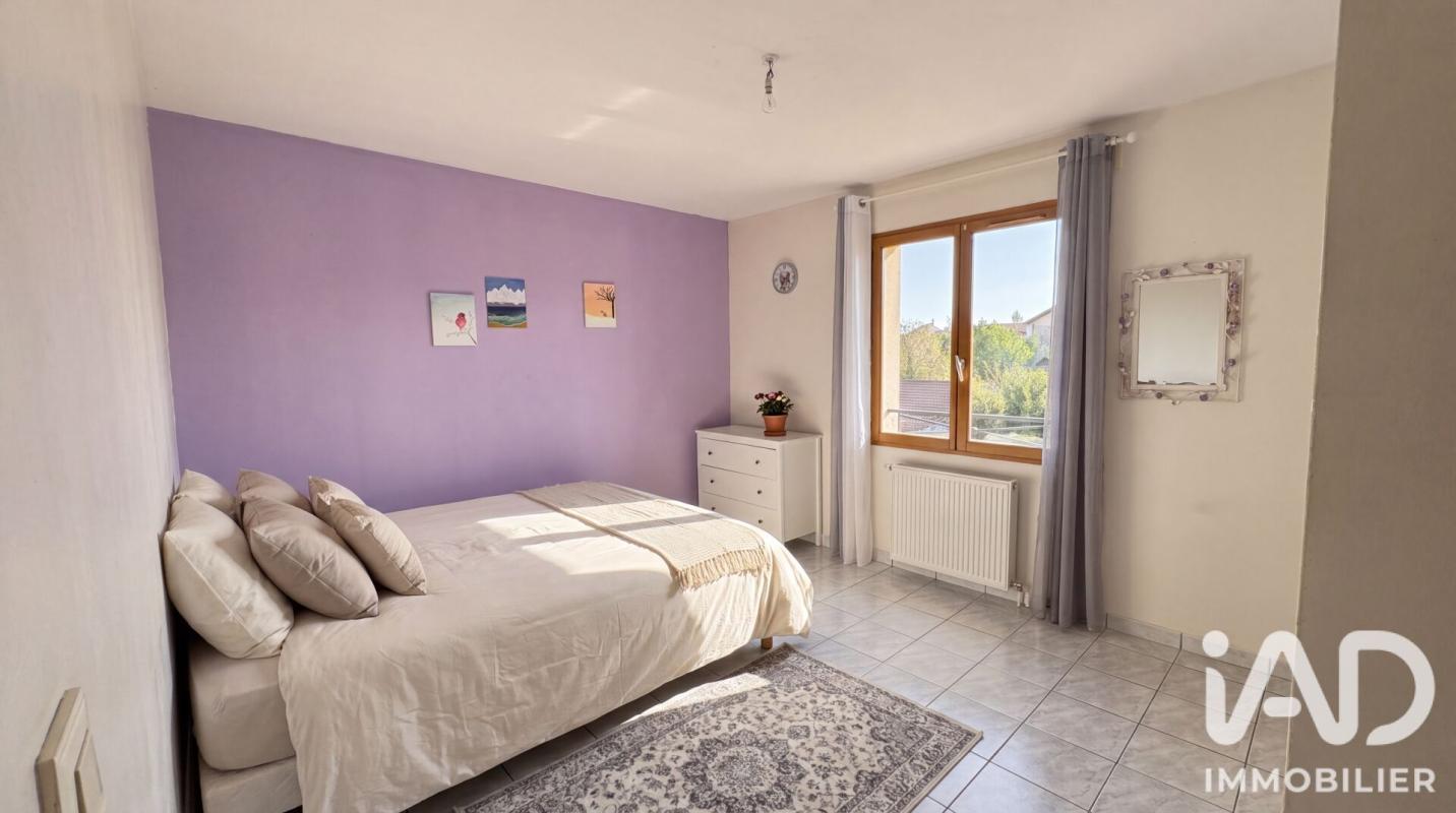 Maison 6 Pièce(s) Melun - Photo 15