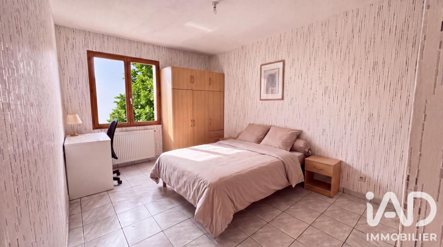 Maison 6 Pièce(s) Melun - Photo 16