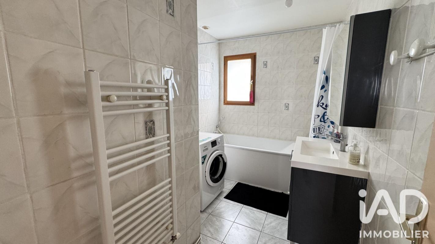 Maison 6 Pièce(s) Melun - Photo 18