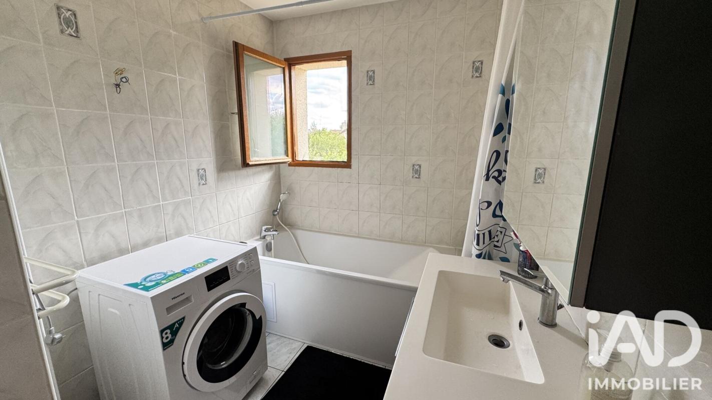 Maison 6 Pièce(s) Melun - Photo 19