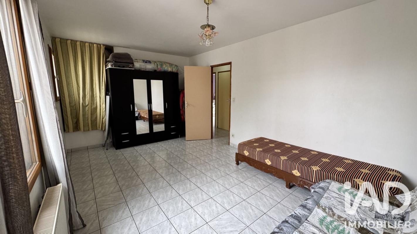 Maison 6 Pièce(s) Melun - Photo 20