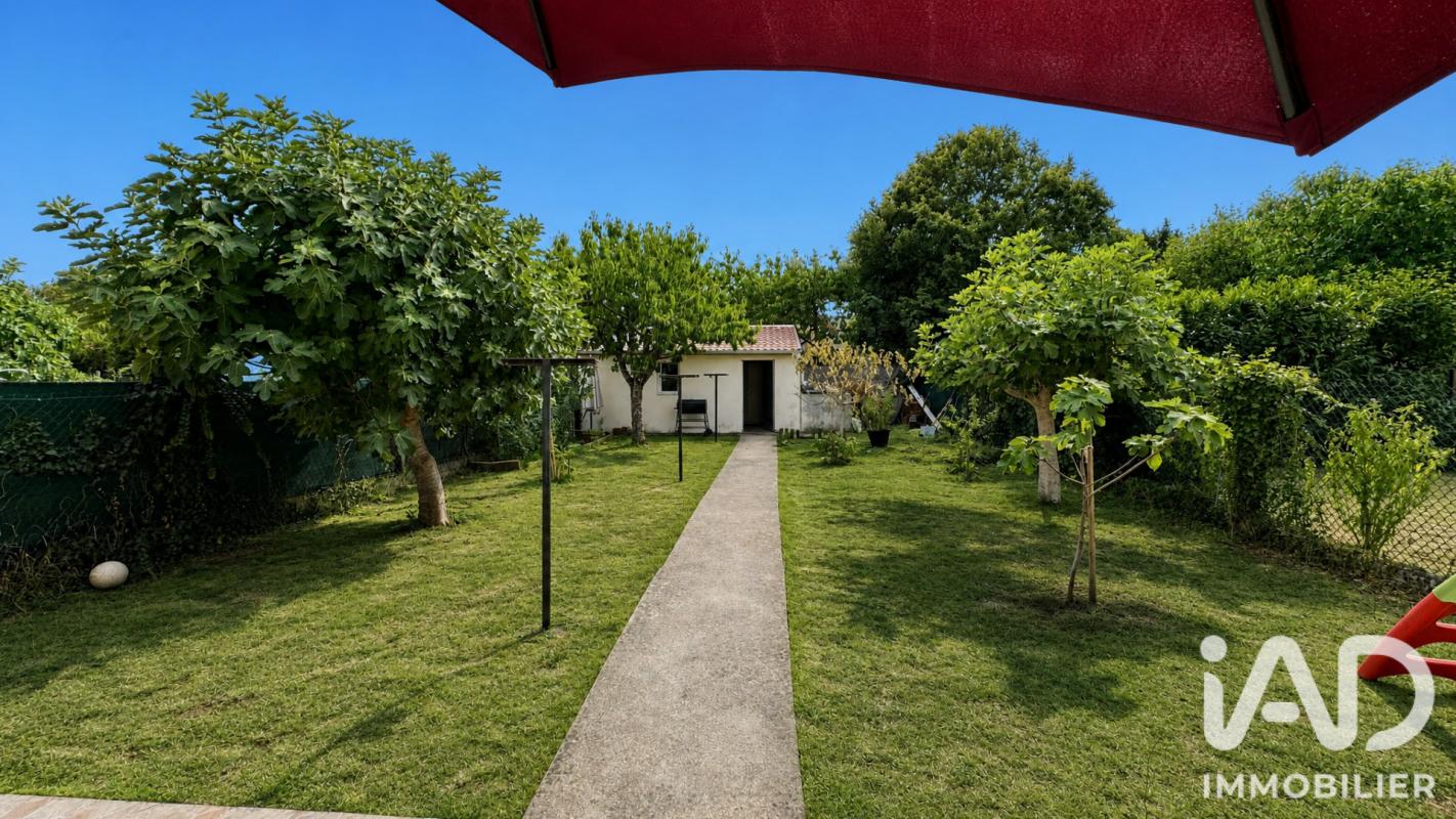 Maison 6 Pièce(s) Melun - Photo 23