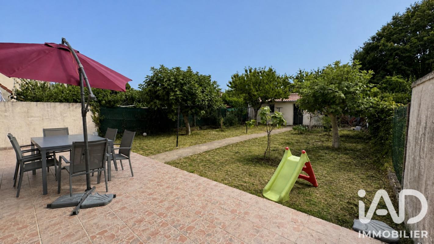 Maison 6 Pièce(s) Melun - Photo 25