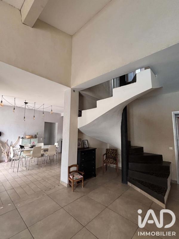 Maison 4 Pièce(s) Tarascon - Photo 10