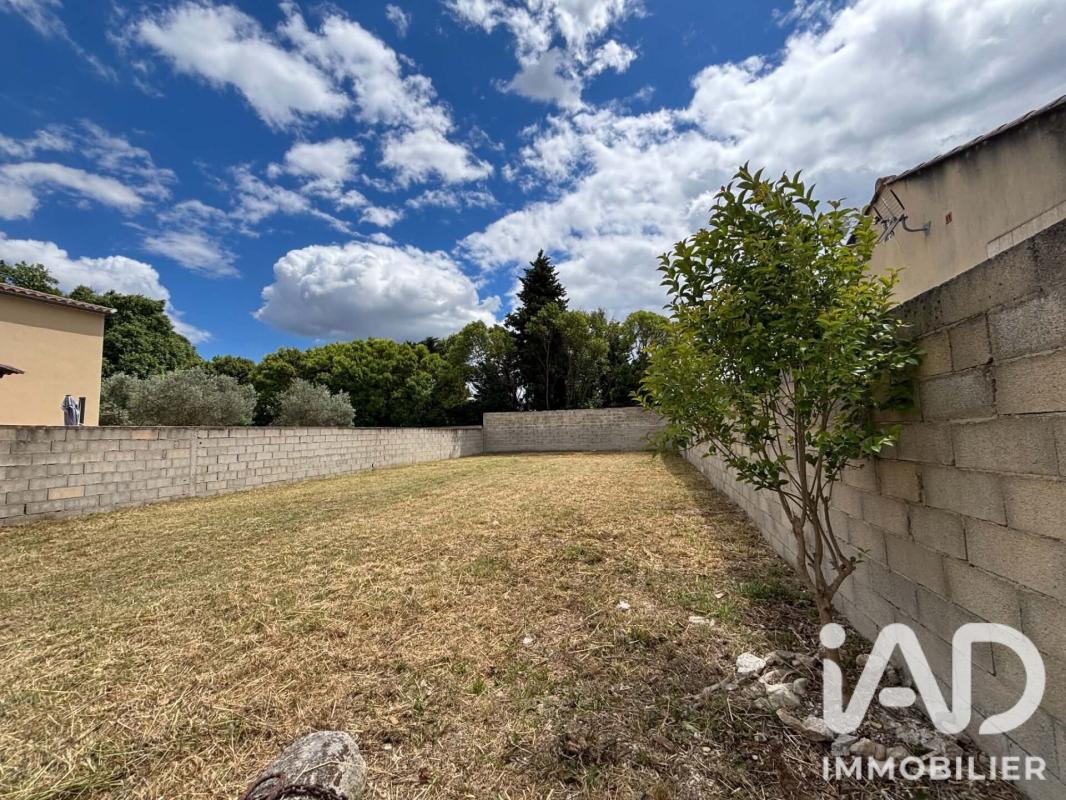 Maison 4 Pièce(s) Tarascon - Photo 11