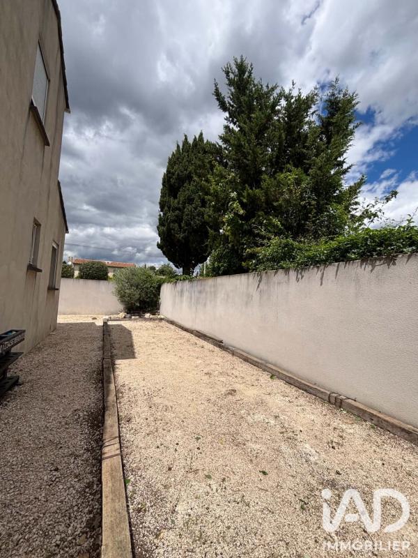 Maison 4 Pièce(s) Tarascon - Photo 13