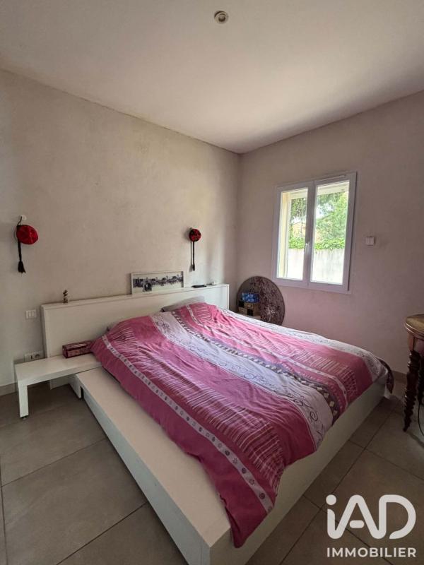 Maison 4 Pièce(s) Tarascon - Photo 19