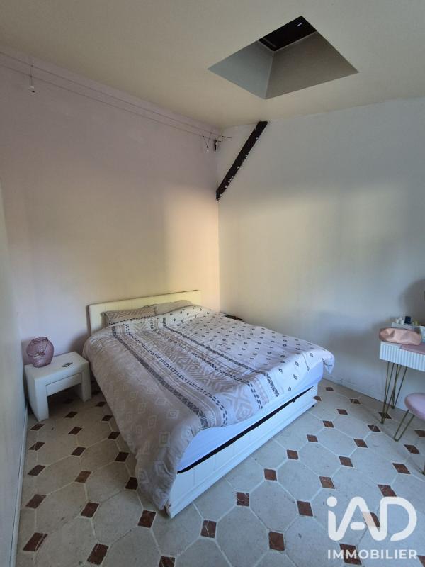Maison 5 Pièce(s) La Ferté-sous-Jouarre - Photo 5