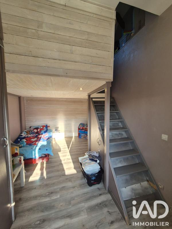 Maison 5 Pièce(s) La Ferté-sous-Jouarre - Photo 7