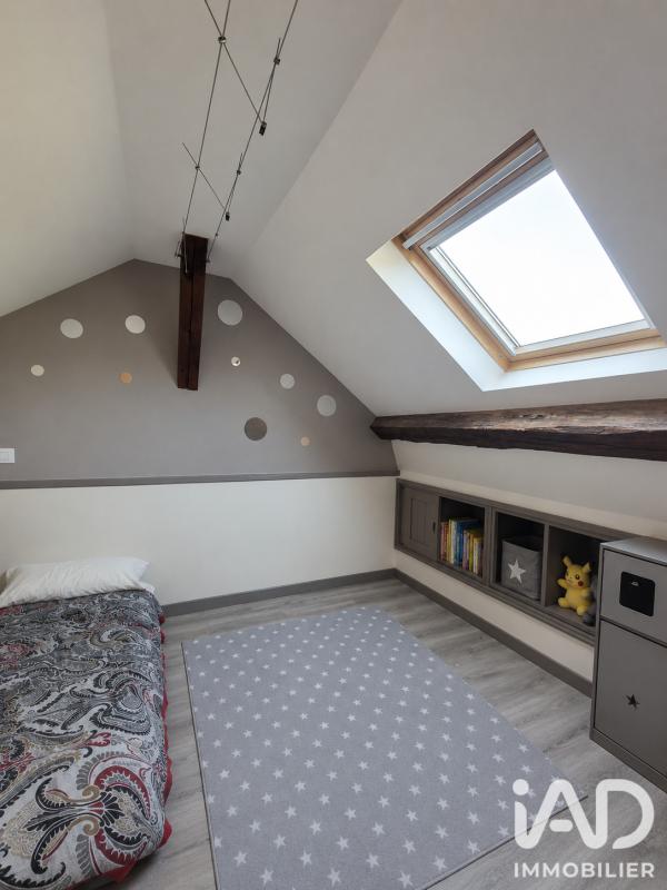 Maison 5 Pièce(s) La Ferté-sous-Jouarre - Photo 8