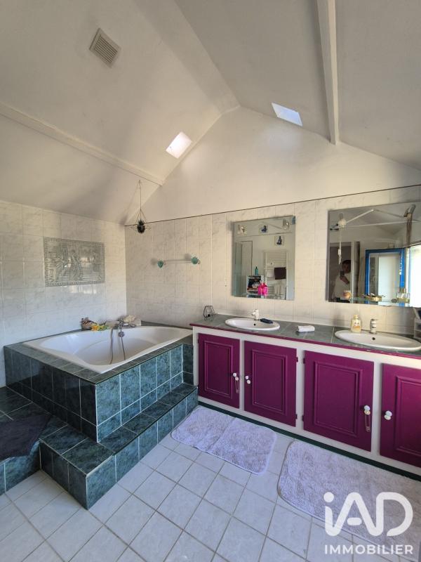 Maison 5 Pièce(s) La Ferté-sous-Jouarre - Photo 9
