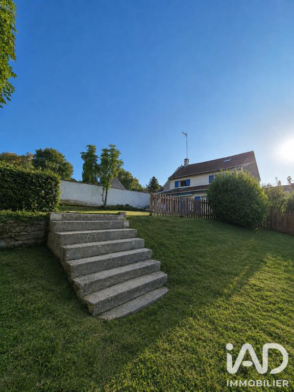 Maison 5 Pièce(s) La Ferté-sous-Jouarre - Photo 11