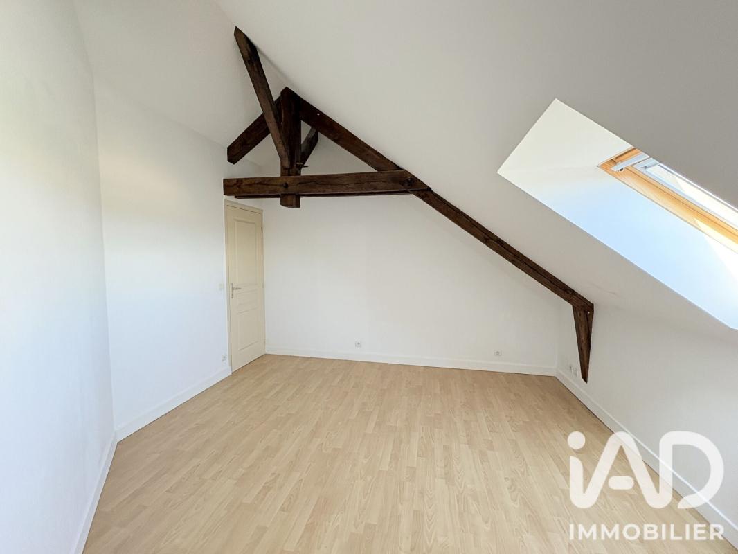 Appartement 2 Pièce(s) La Chapelle-Moutils - Photo 8