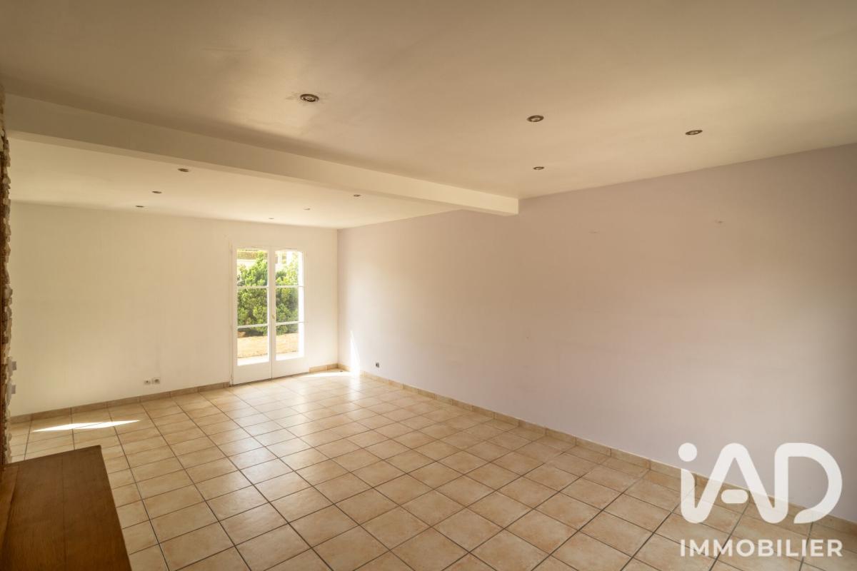 Maison 6 Pièce(s) Magny-en-Vexin - Photo 9