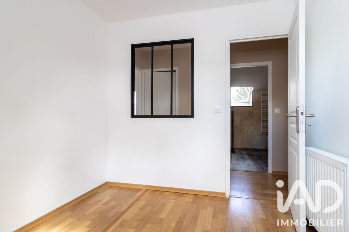 Maison 6 Pièce(s) Magny-en-Vexin - Photo 15