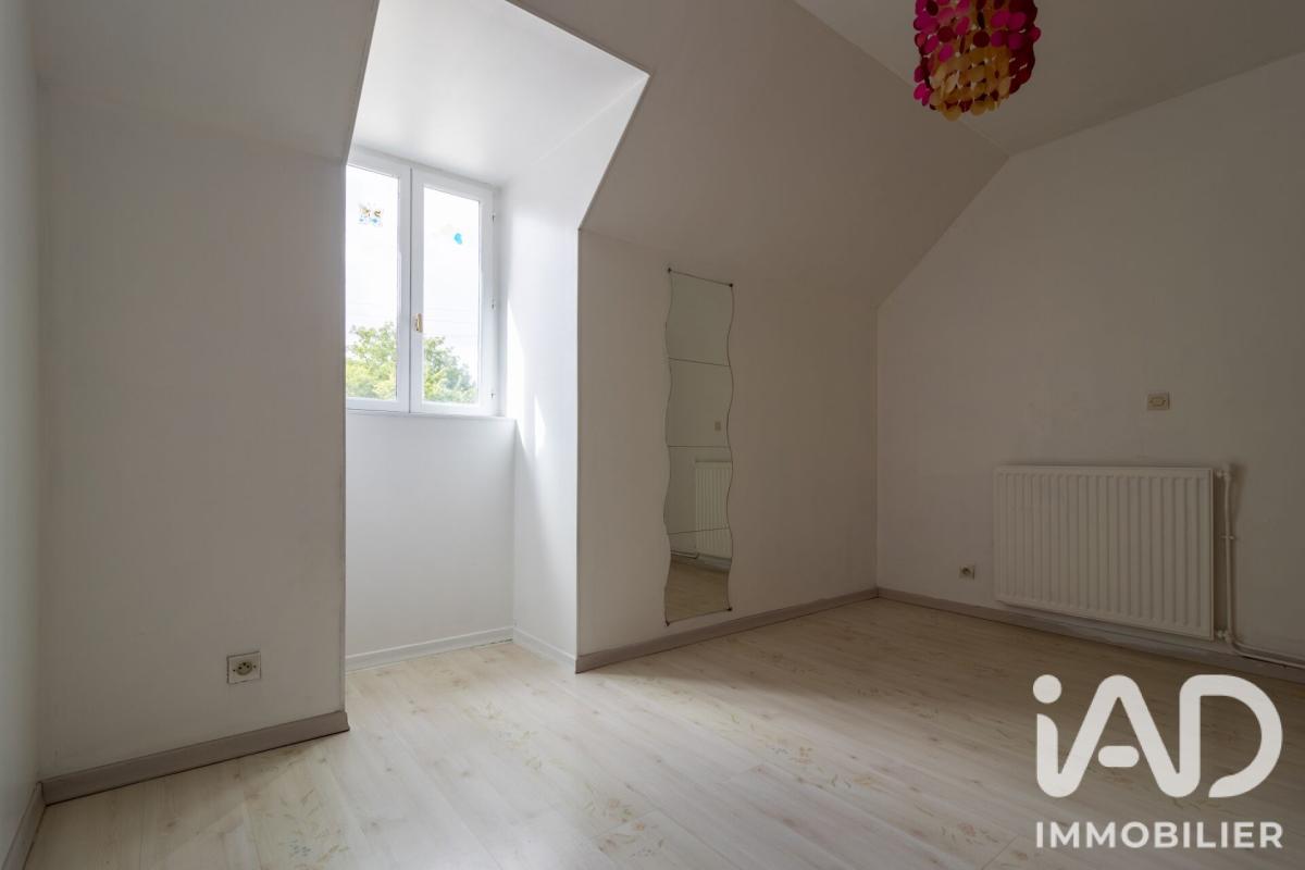 Maison 6 Pièce(s) Magny-en-Vexin - Photo 17
