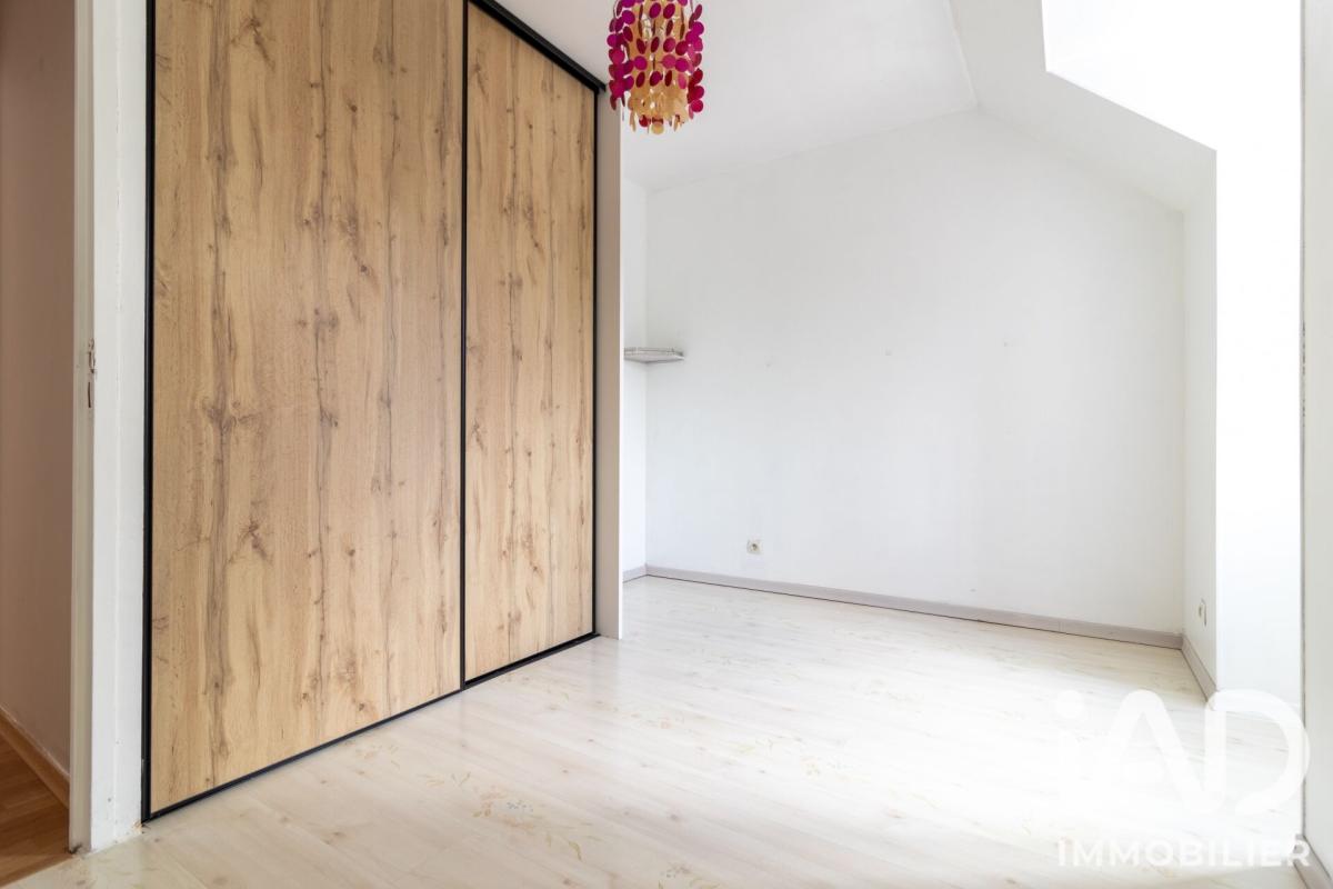 Maison 6 Pièce(s) Magny-en-Vexin - Photo 18