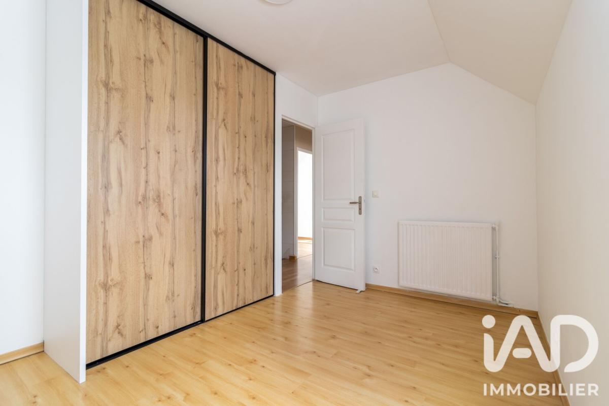 Maison 6 Pièce(s) Magny-en-Vexin - Photo 20