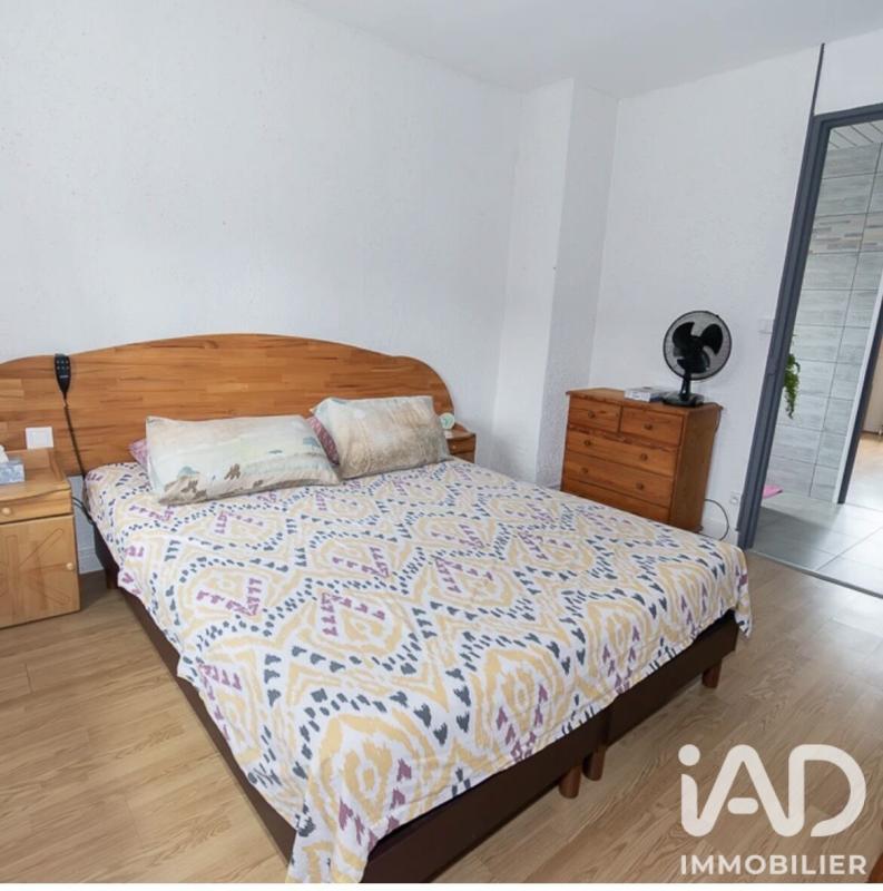 Appartement 4 Pièce(s) Errouville - Photo 6