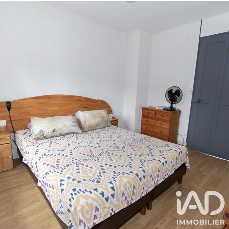 Appartement 4 Pièce(s) Errouville - Photo 7