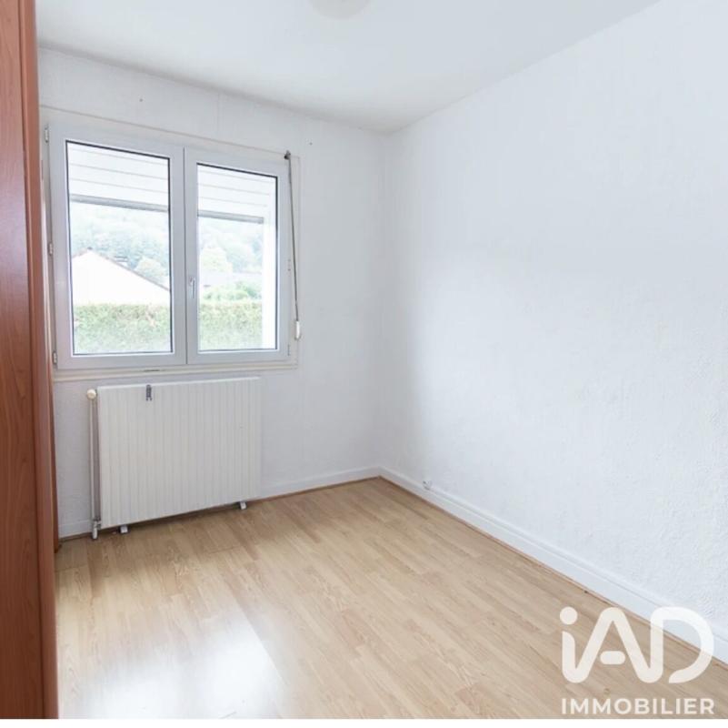 Appartement 4 Pièce(s) Errouville - Photo 9