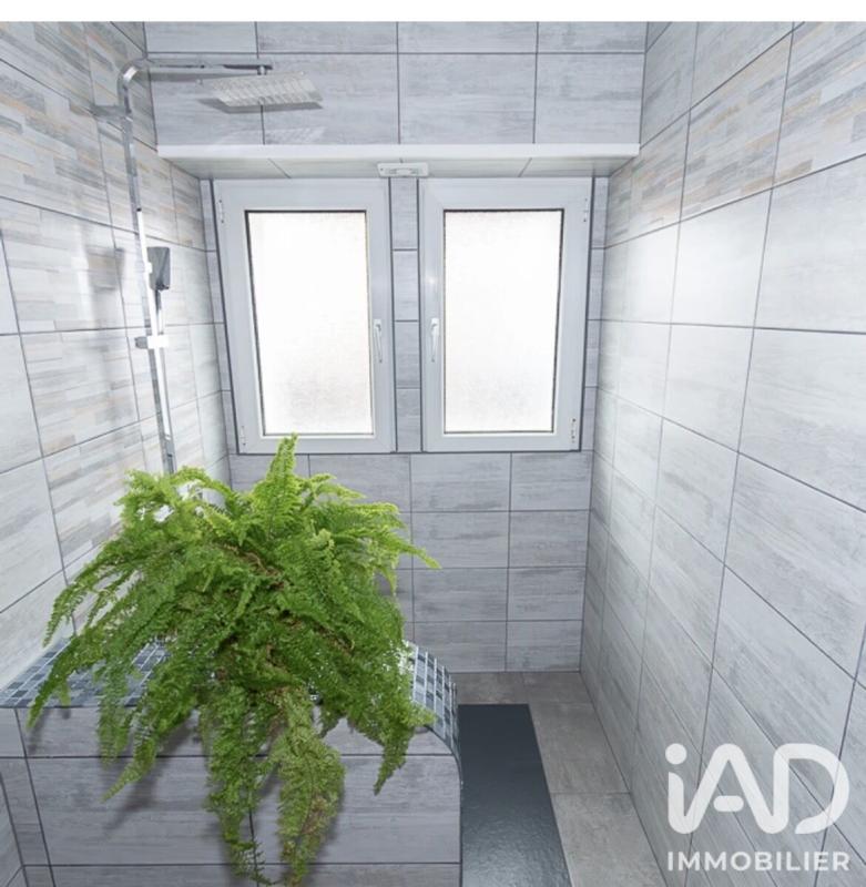 Appartement 4 Pièce(s) Errouville - Photo 10