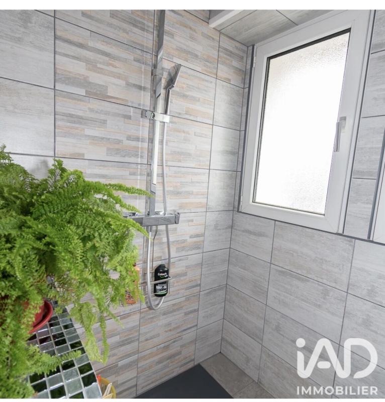 Appartement 4 Pièce(s) Errouville - Photo 11