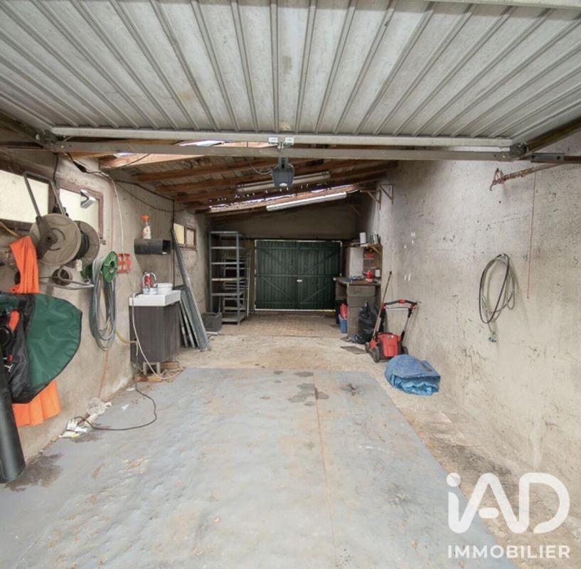Appartement 4 Pièce(s) Errouville - Photo 15