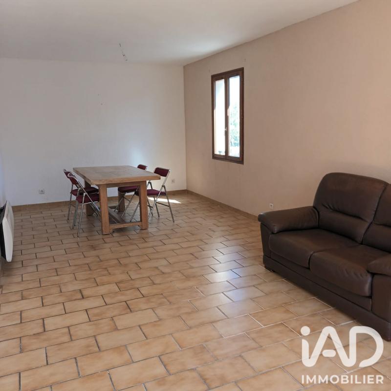 Maison 5 Pièce(s) Miramas - Photo 4