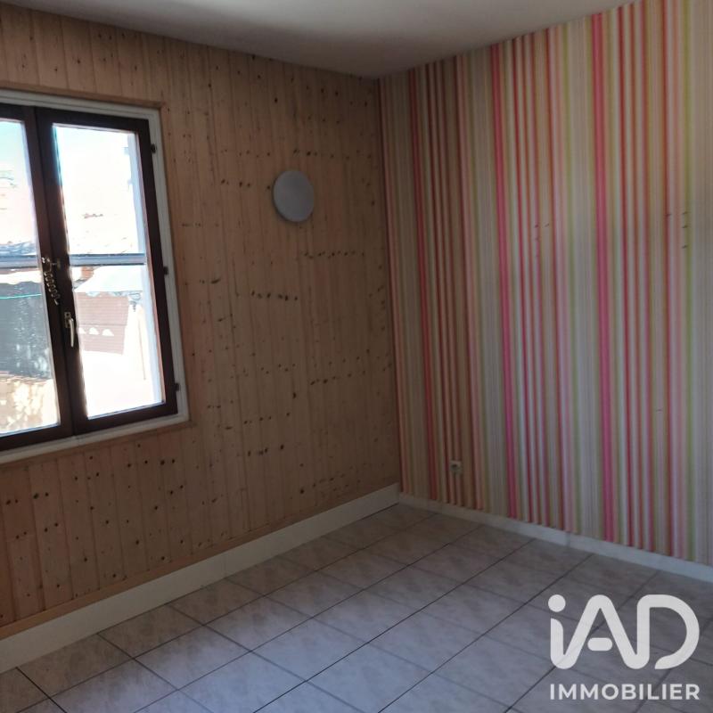 Maison 5 Pièce(s) Miramas - Photo 8