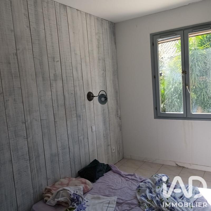 Maison 5 Pièce(s) Miramas - Photo 9