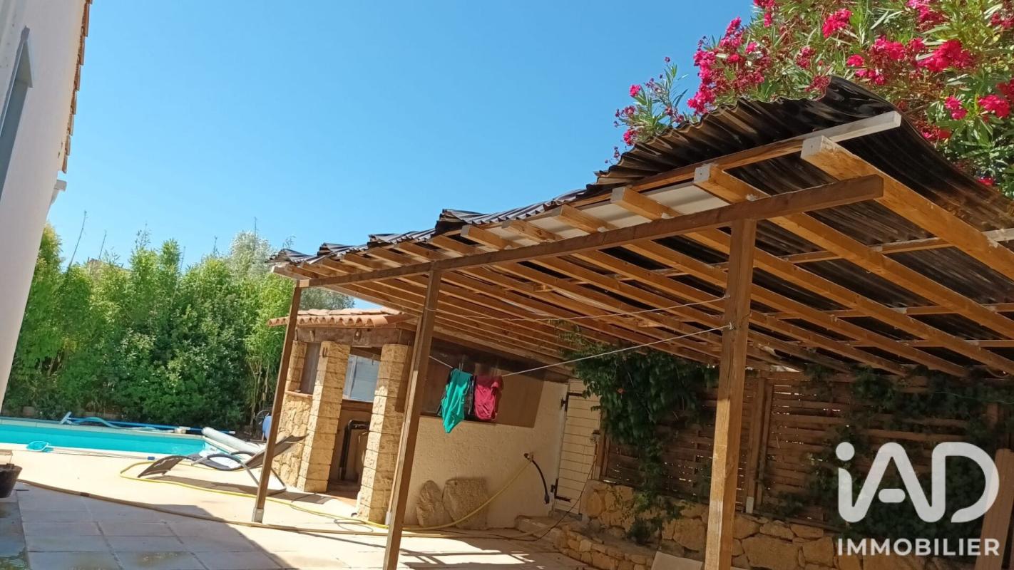 Maison 5 Pièce(s) Miramas - Photo 10